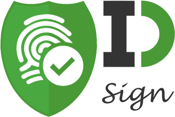 IDSign